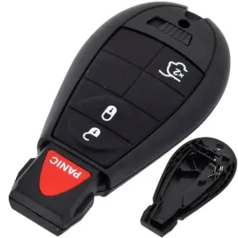 chrysler-dodge-jeep-obudowa-pilota-grot-cy24