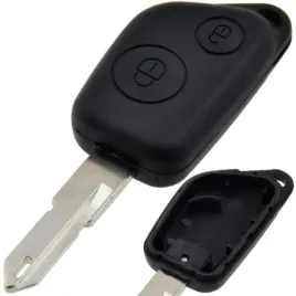 pilot-obudowa-kluczyk-peugeot-citroen-volvo-ne72
