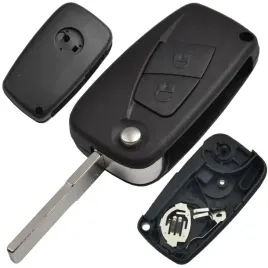 fiat-ducato-panda-doblo-pilot-kluczyk-grot-sip22