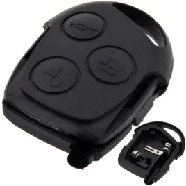 ford-fiesta-focus-mondeo-pilot-obudowa-3-przyciski