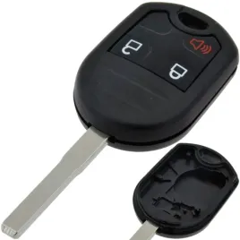 ford-fusion-focus-edge-kluczyk-gr-hu101-3-przyc