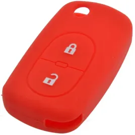 etui-silikonowe-obudowa-audi-czerwone
