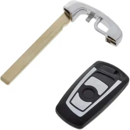 surowy-grot-hu100-do-pilotow-marki-bmw-nowy