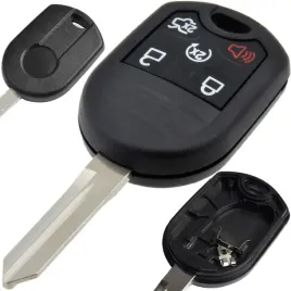 ford-f350-f450-f550-f650-kluczyk-gr-fo38-5przyc