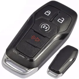 obudowa-kluczykla-ford-lincoln-mustang