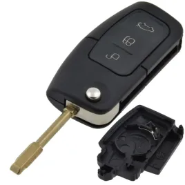 ford-kuga-galaxy-focus-grot-fo21-pilot-obudowa