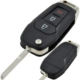 ford-fusion-ranger-mondeo-hu101-obudowa-pilota