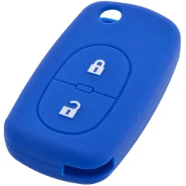 etui-silikonowe-obudowa-audi-niebieskie