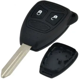 chrysler-dodge-jeep-obudowa-pilota-grot-cy24