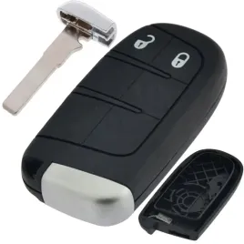 chrysler-dodge-jeep-obudowa-pilota-grot-sip22