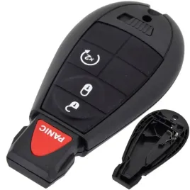 chrysler-dodge-jeep-obudowa-pilota-grot-cy24
