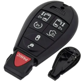 chrysler-dodge-jeep-obudowa-pilota-grot-cy24