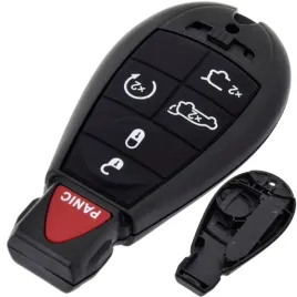 chrysler-dodge-jeep-obudowa-pilota-grot-cy24