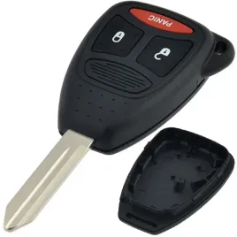 chrysler-dodge-jeep-obudowa-pilota-grot-cy24