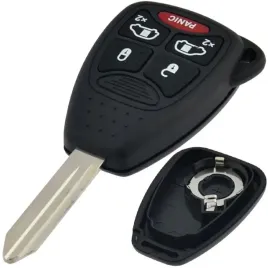 chrysler-dodge-jeep-obudowa-pilota-grot-cy24
