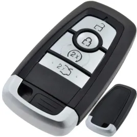 ford-edge-mondeo-grot-hu101-pilot-obudowa-4-przyc