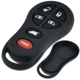 chrysler-dodge-jeep-obudowa-pilota-6-przyciskow