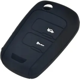 etui-silikonowe-obudowa-pilota-chevrolet