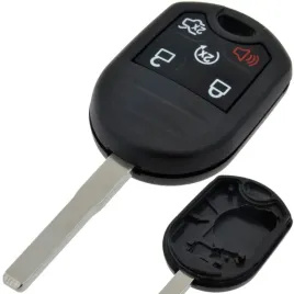 ford-obudowa-pilot-kluczyk-gr-hu101-5-przyciskow