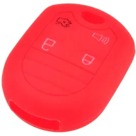 etui-silikonowe-obudowa-ford-explorer-f-150-f-250