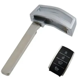 grot-surowy-kia10-do-pilotow-marki-hyundai
