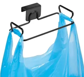 wieszak-na-smietnik-worek-reklamowke-kuchni-na-drzwi-szafki-kosz-organizer