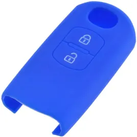 etui-silikonowe-obudowa-mazda-2-3-6-cx-5-sport