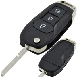 ford-fusion-ranger-mondeo-hu101-pilot-obudowa