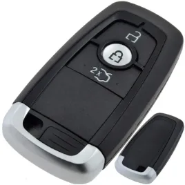 ford-edge-mondeo-grot-hu101-pilot-obudowa-3-przyc