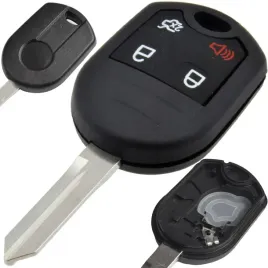 ford-explorer-f-150-f-250-kluczyk-gr-fo38-4-przyc