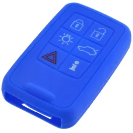 etui-silikonowe-obudowa-volvo-s60-s80-v40-xc60