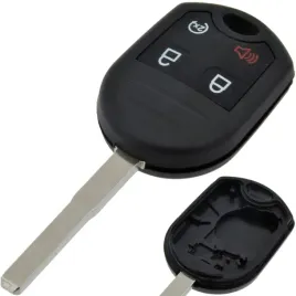 ford-taurus-f150-fusion-kluczyk-gr-hu101-4-przyc