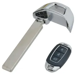 surowy-grot-kia9-do-pilotow-marki-hyundai