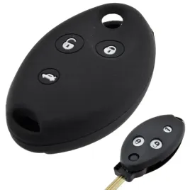 etui-sylikonowe-obudowa-citroen-c5-xsara-picasso