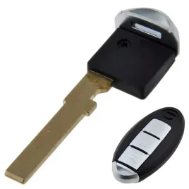 surowy-grot-va2-do-pilotow-marki-nissan-nowy