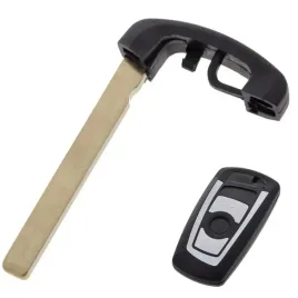 surowy-grot-hu100-do-pilotow-marki-bmw-nowy