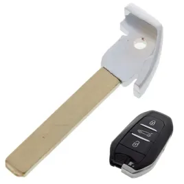 surowy-grot-va2-do-pilotow-marki-citroen-peugeot