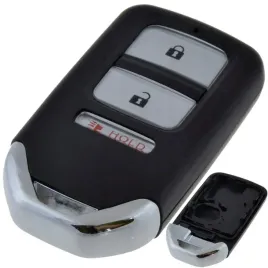 obudowa-pilot-kluczyk-honda-accord-civic-crv-jazz
