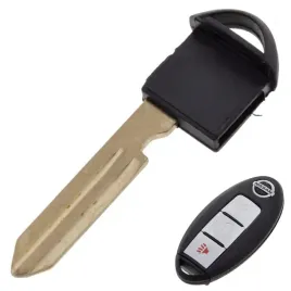 grot-surowy-nsn14-do-kluczykow-marki-nissan