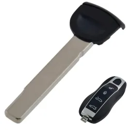 surowy-grot-hu177-do-pilotow-porsche-nowy