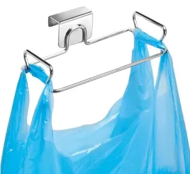 wieszak-na-smietnik-worek-reklamowke-kuchni-na-drzwi-szafki-kosz-organizer