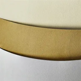karton-ozd-a4-prazki-kremowy-230g-20-203702-galeria-papieru