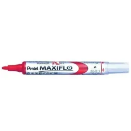 marker-suchoscieralny-mwl5mb-czerwony-pentel-maxif
