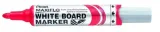 marker-suchoscieralny-mwl5mb-czerwony-pentel-maxif-kod-producenta-3474374500034