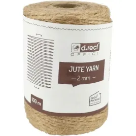 sznurek-jutowy-2mm-100m-szpula-800157-d-rect