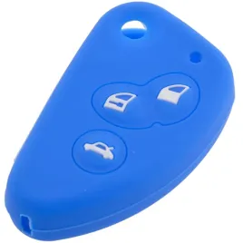 etui-silikonowe-obudowa-alfa-romeo-156-147-146-gtv