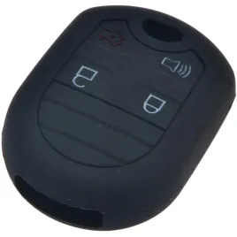 etui-silikonowe-obudowa-ford-explorer-f-150-f-250