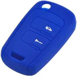 etui-silikonowe-obudowa-pilota-chevrolet