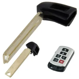 surowy-grot-toy40-do-marki-toyota-nowy