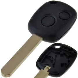 obudowa-pilot-kluczyk-honda-civic-jazz-crv-frv